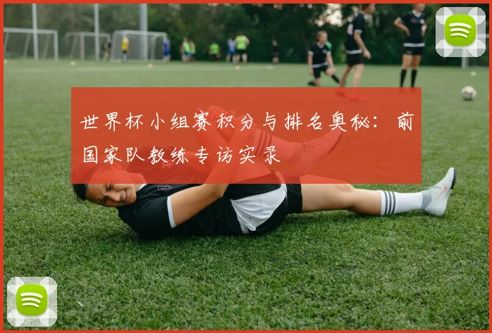 世界杯小组赛积分与排名奥秘：前国家队教练专访实录
