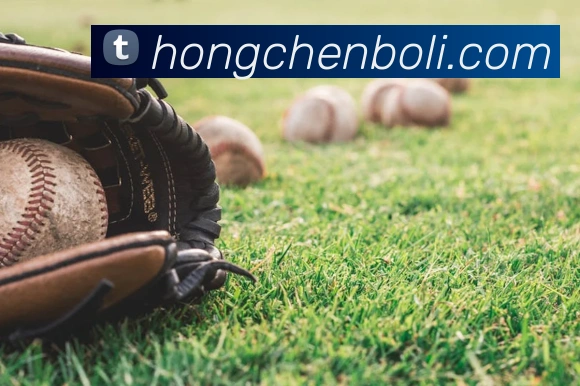 米兰体育在线登陆入口APP 体育赛事宣传图