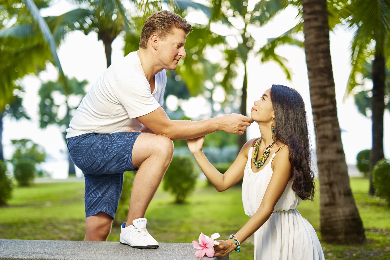 女方父亲深情致辞，爱的传承与美好祝愿在婚礼上的寄语