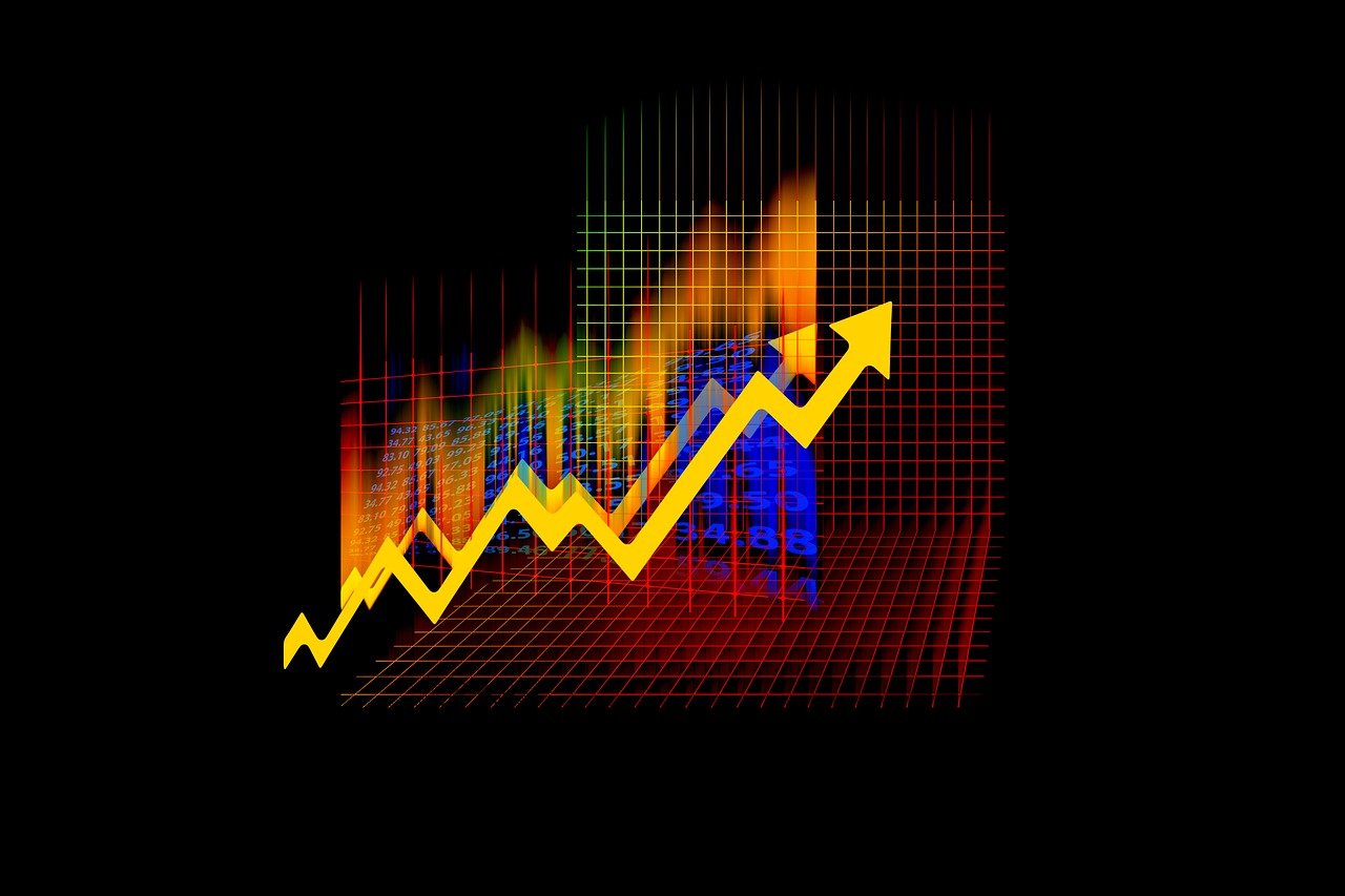 牛散最新持股深度解析与洞察，最新持股查询一览